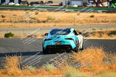 media/Jul-13-2024-Extreme Speed Twilight (Sat) [[c5077d9957]]/Blue Group/Session 3 (Turn 2)/